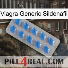 Viagra Generic Sildenafil 22